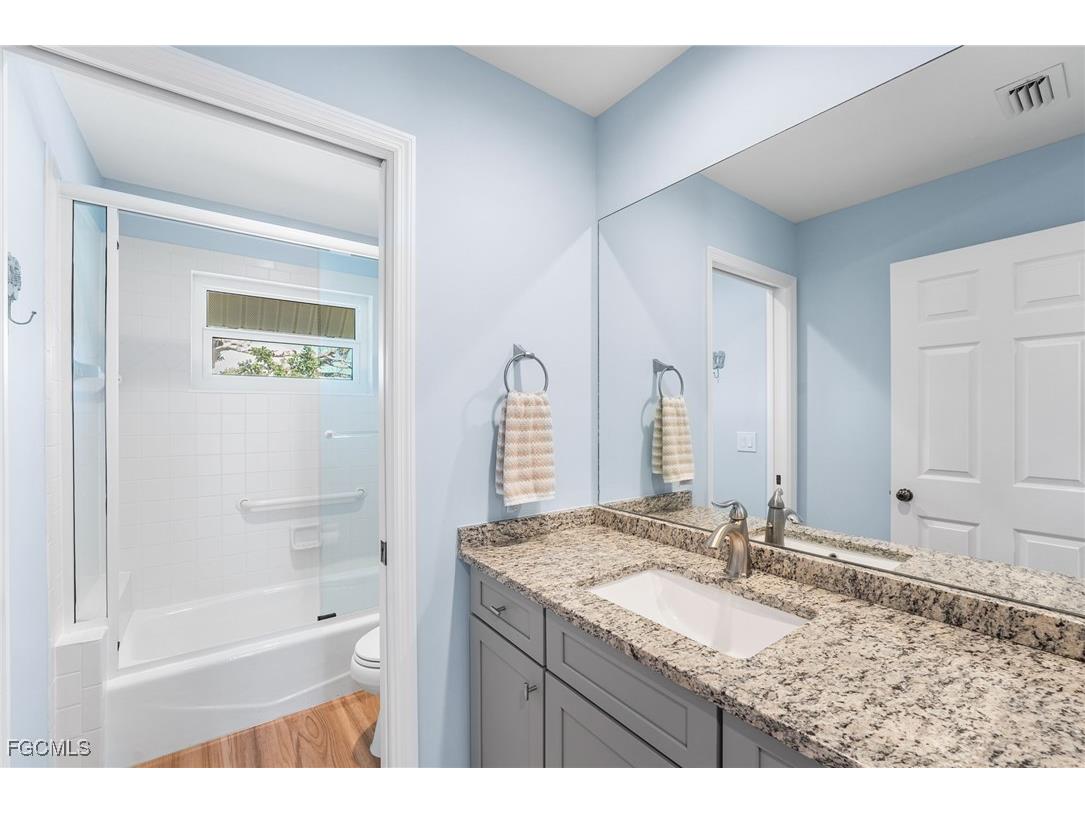 241 Violet Drive Sanibel FL 33957 2025021470 image22