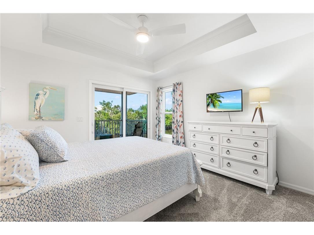 241 Violet Drive Sanibel FL 33957 2025021470 image24