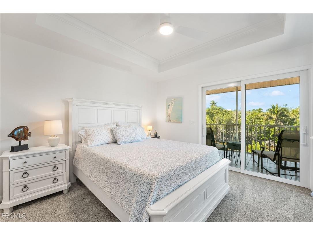 241 Violet Drive Sanibel FL 33957 2025021470 image25