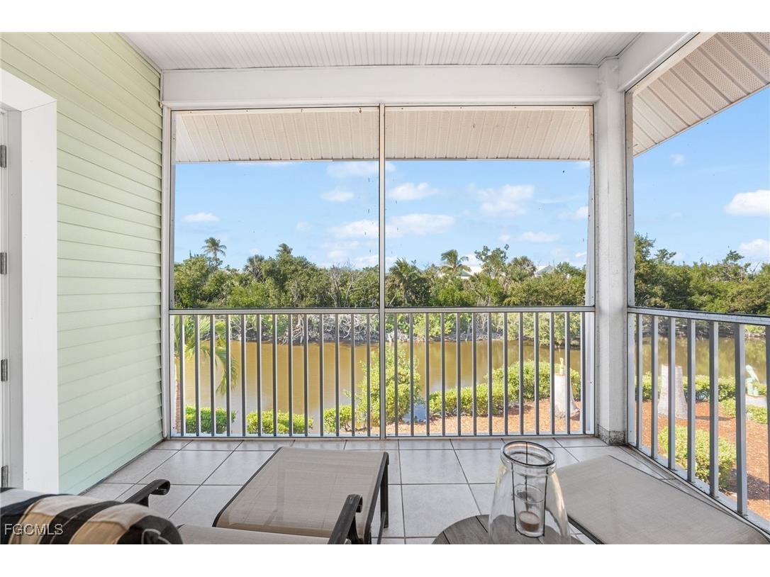 241 Violet Drive Sanibel FL 33957 2025021470 image26