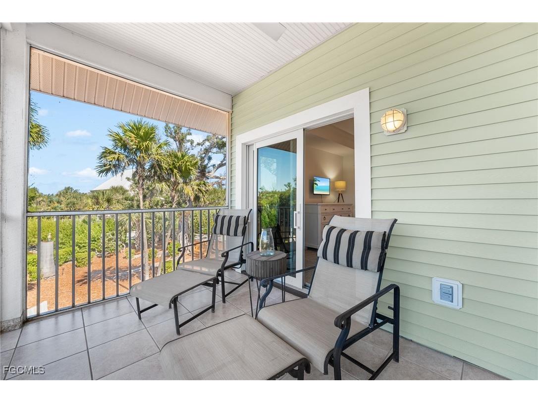 241 Violet Drive Sanibel FL 33957 2025021470 image27
