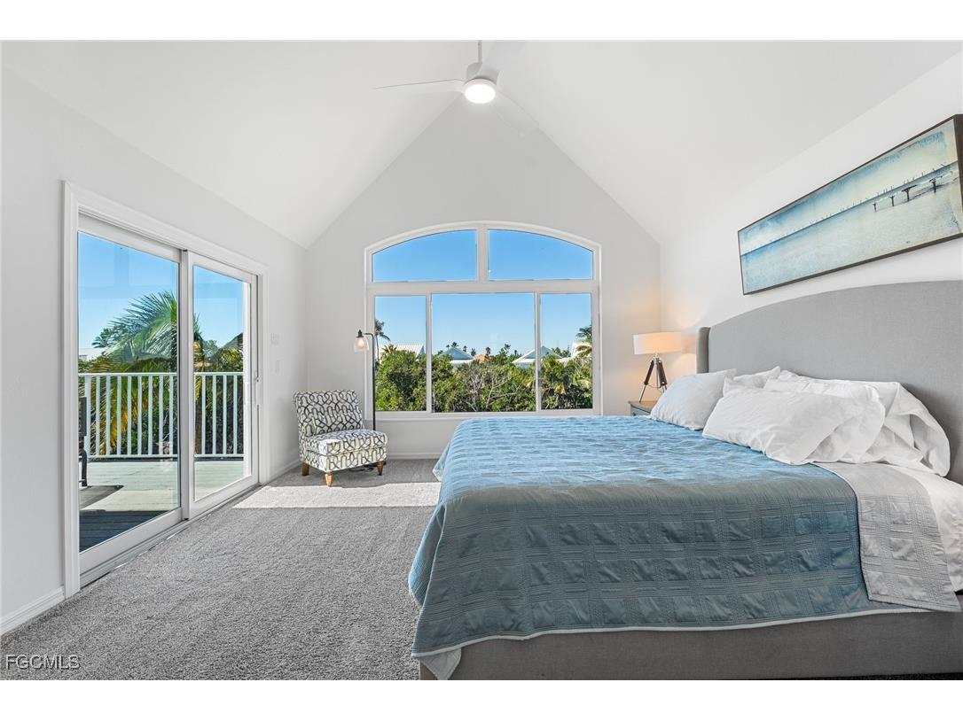 241 Violet Drive Sanibel FL 33957 2025021470 image28