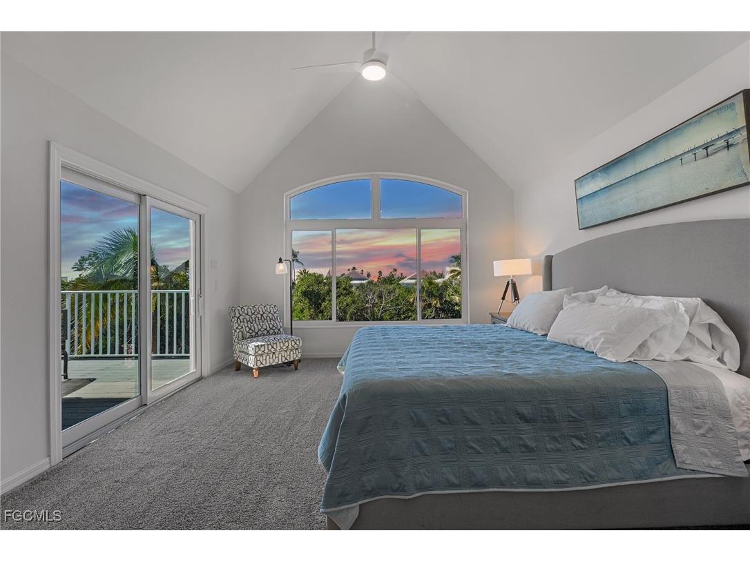 241 Violet Drive Sanibel FL 33957 2025021470 image29