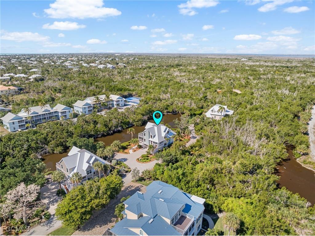 241 Violet Drive Sanibel FL 33957 2025021470 image3