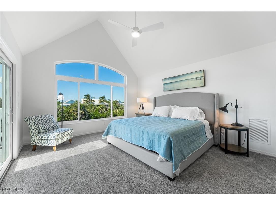 241 Violet Drive Sanibel FL 33957 2025021470 image30