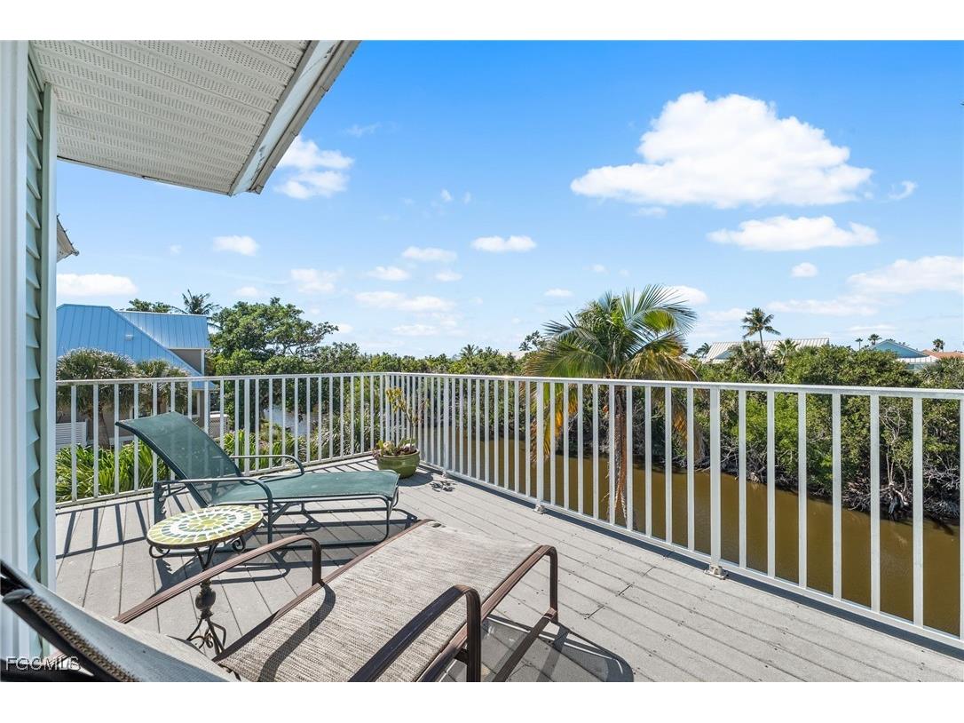 241 Violet Drive Sanibel FL 33957 2025021470 image32