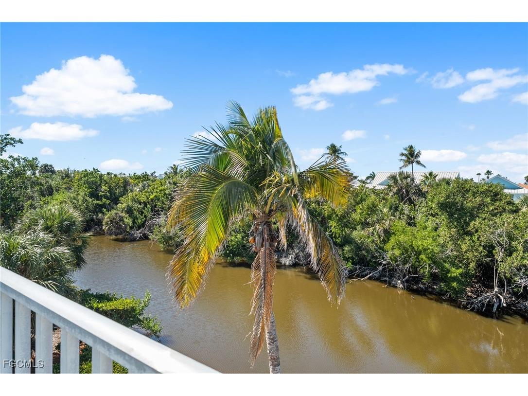 241 Violet Drive Sanibel FL 33957 2025021470 image33