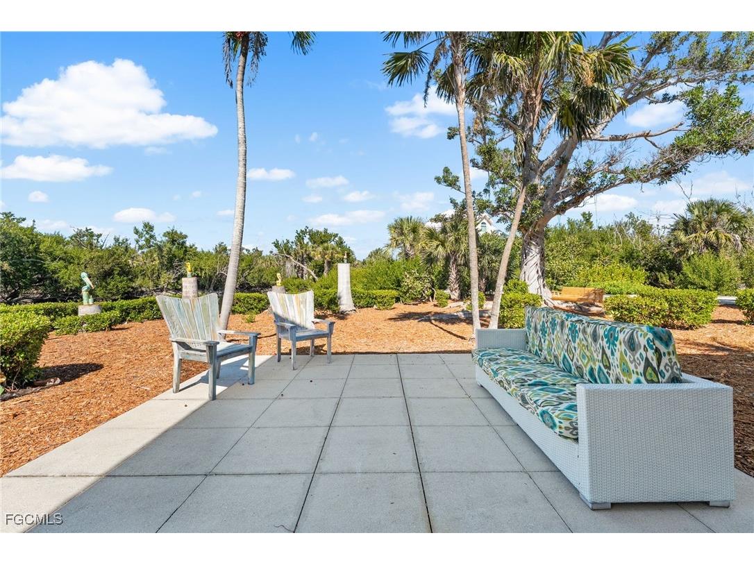 241 Violet Drive Sanibel FL 33957 2025021470 image40