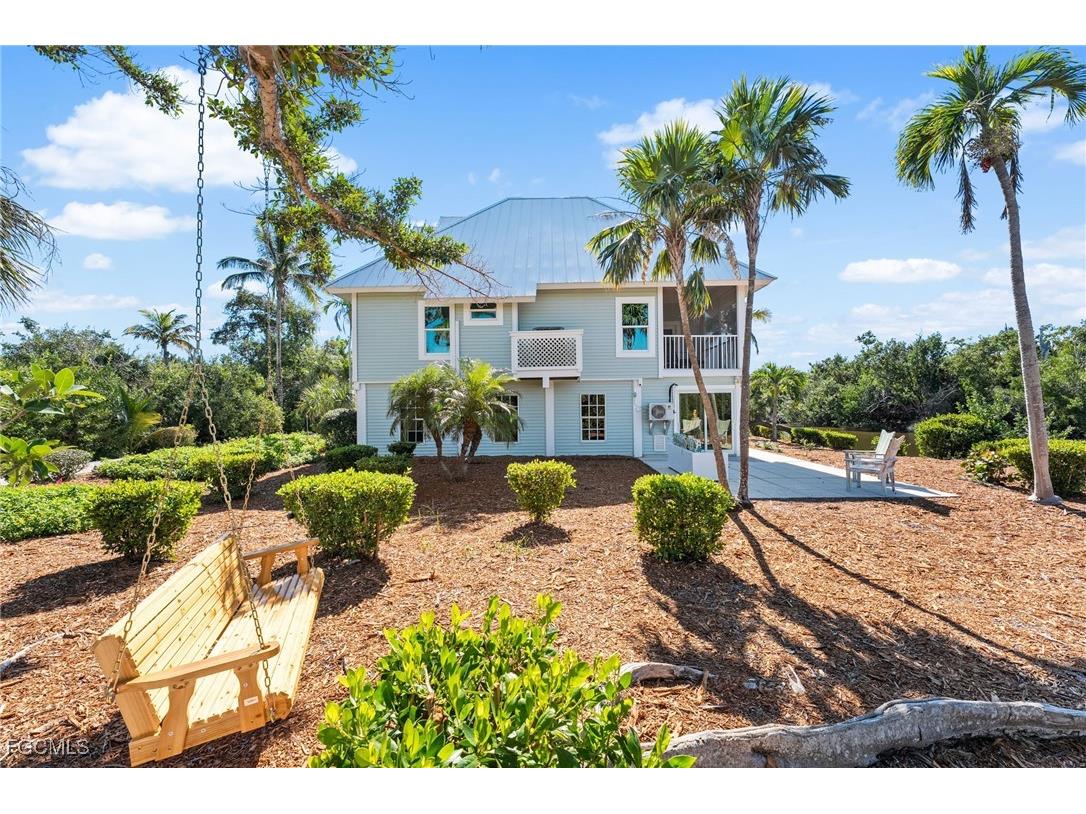 241 Violet Drive Sanibel FL 33957 2025021470 image41