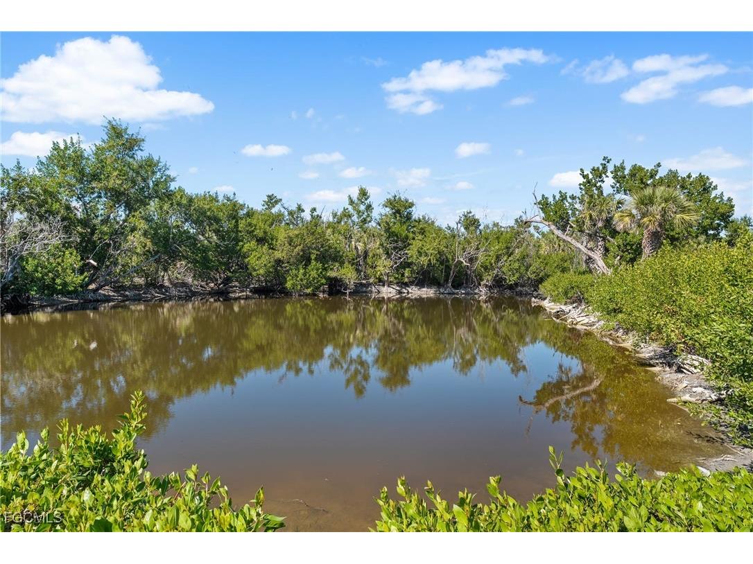 241 Violet Drive Sanibel FL 33957 2025021470 image43