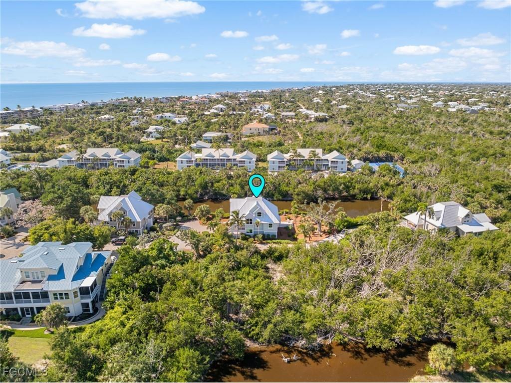 241 Violet Drive Sanibel FL 33957 2025021470 image44