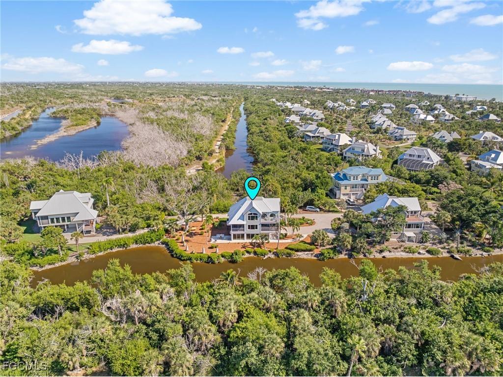 241 Violet Drive Sanibel FL 33957 2025021470 image47