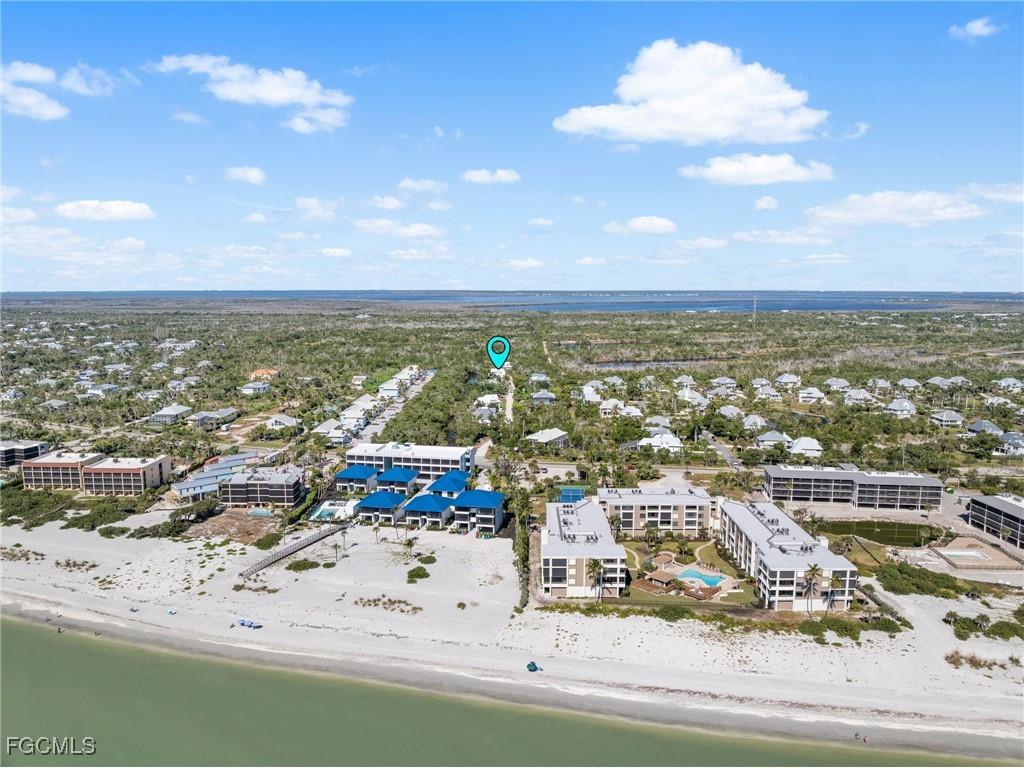 241 Violet Drive Sanibel FL 33957 2025021470 image48