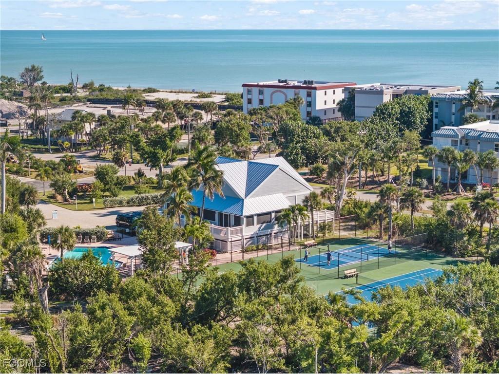 241 Violet Drive Sanibel FL 33957 2025021470 image49