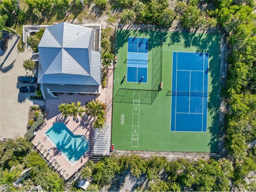 241 Violet Drive Sanibel FL 33957 2025021470 image50