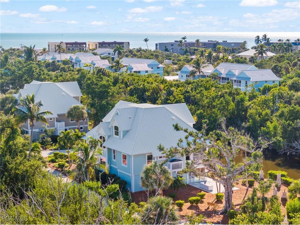 241 Violet Drive Sanibel FL 33957 2025021470 image6