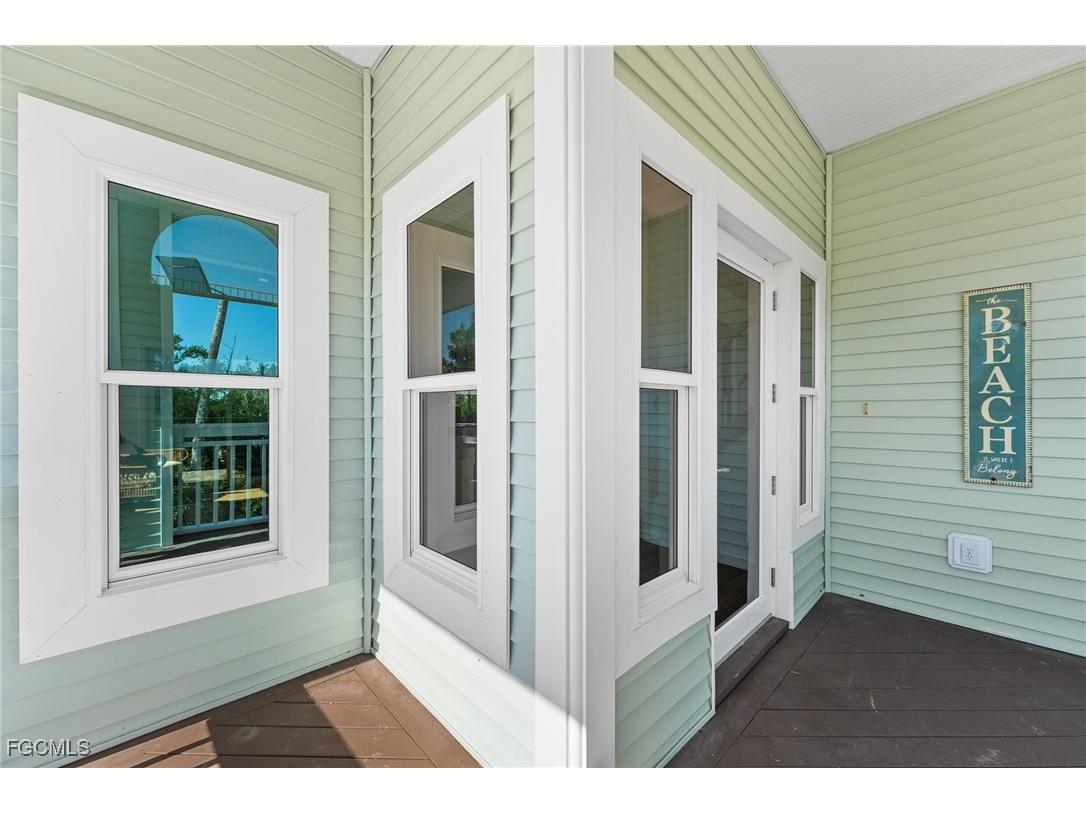 241 Violet Drive Sanibel FL 33957 2025021470 image8