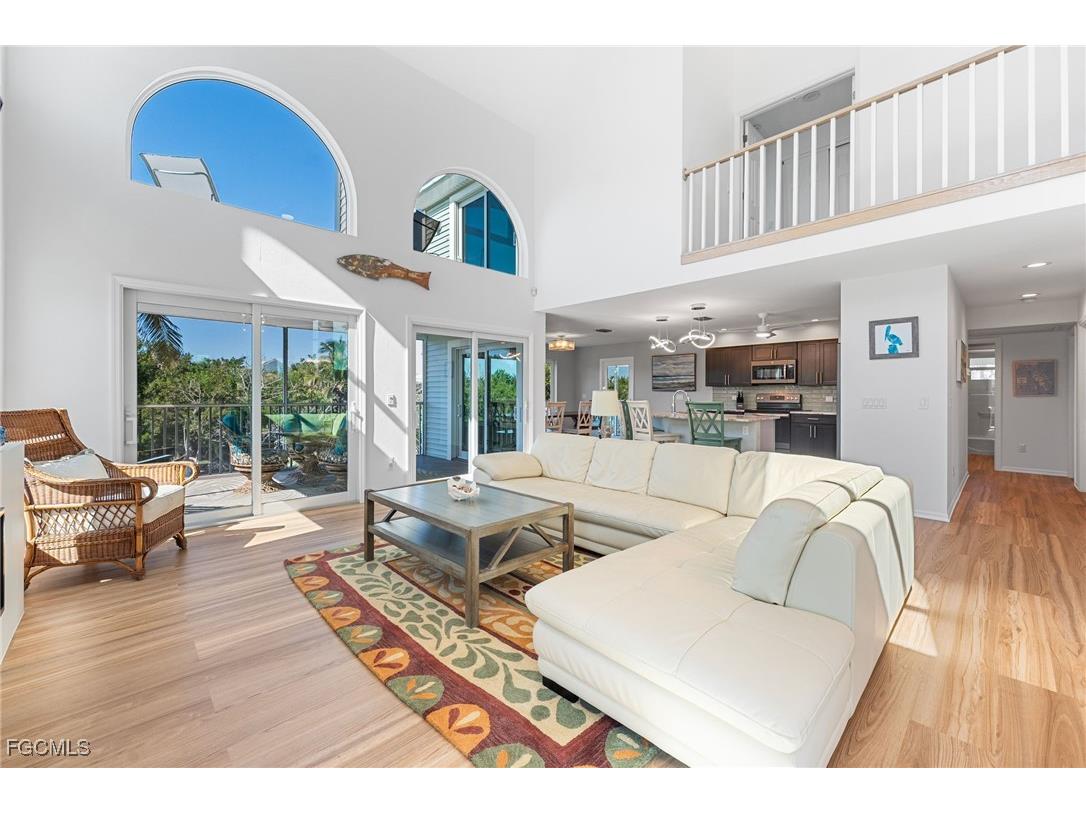 241 Violet Drive Sanibel FL 33957 2025021470 image9