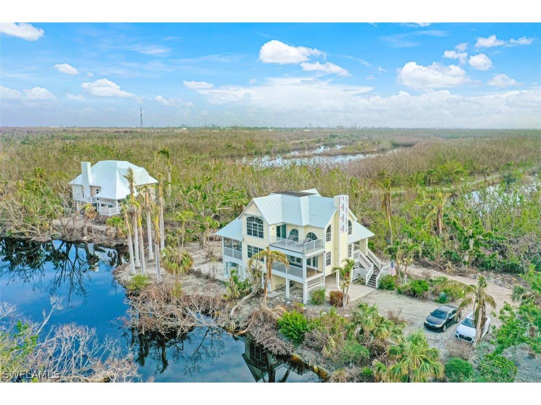 241 Violet Drive Sanibel FL 33957 223001768 image1