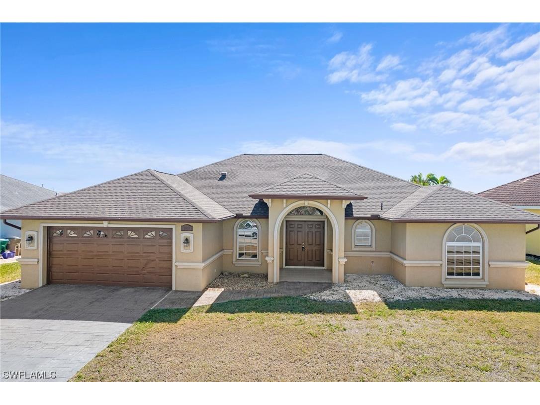 2410 Beach Parkway W Cape Coral FL 33914 223011747 image1