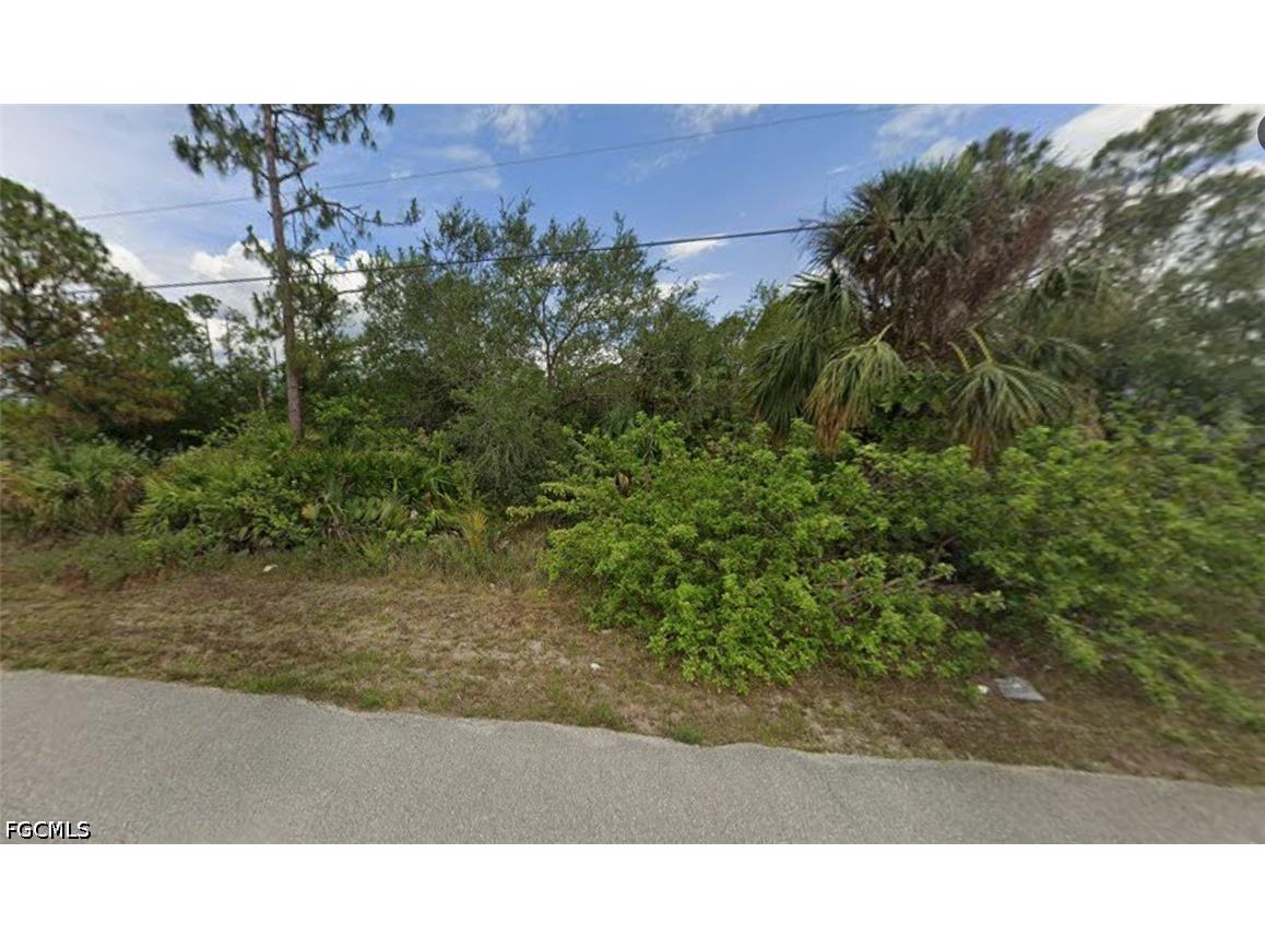 2410 Carlton Avenue N Lehigh Acres FL 33971 2026019517 image1