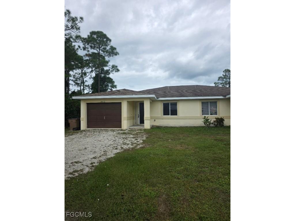 2410 Joe Avenue S Lehigh Acres FL 33973 2025018464 image1