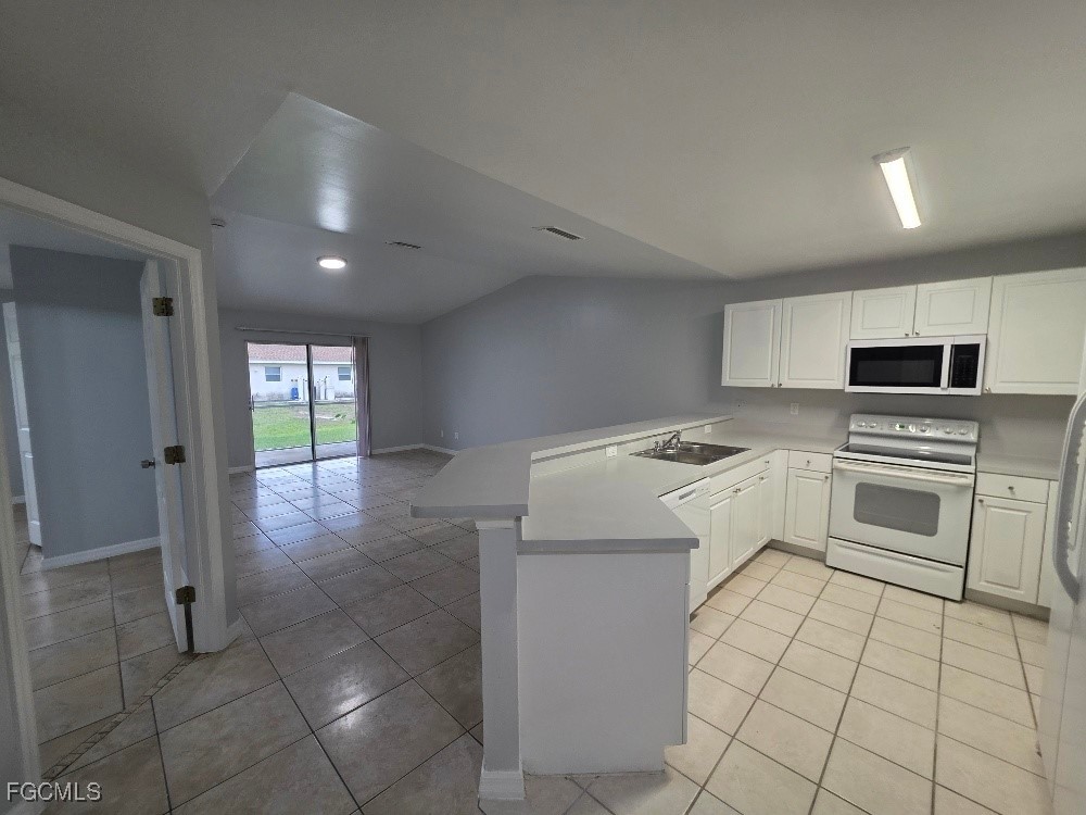 2410 Joe Avenue S Lehigh Acres FL 33973 2025018464 image11