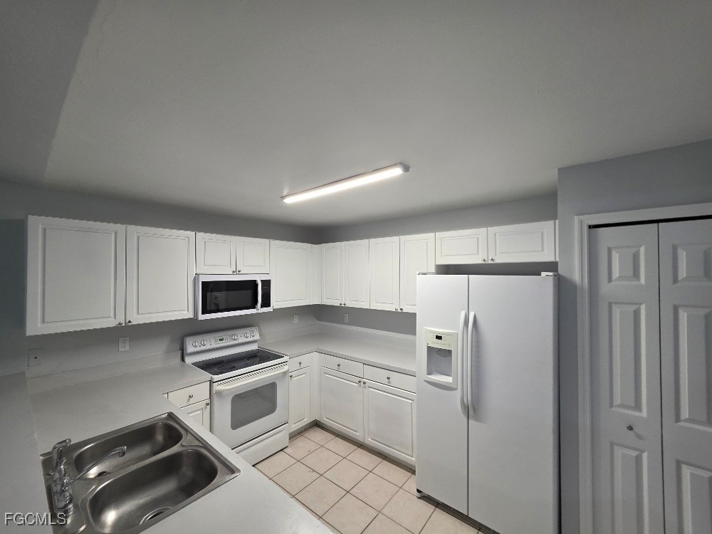 2410 Joe Avenue S Lehigh Acres FL 33973 2025018464 image12