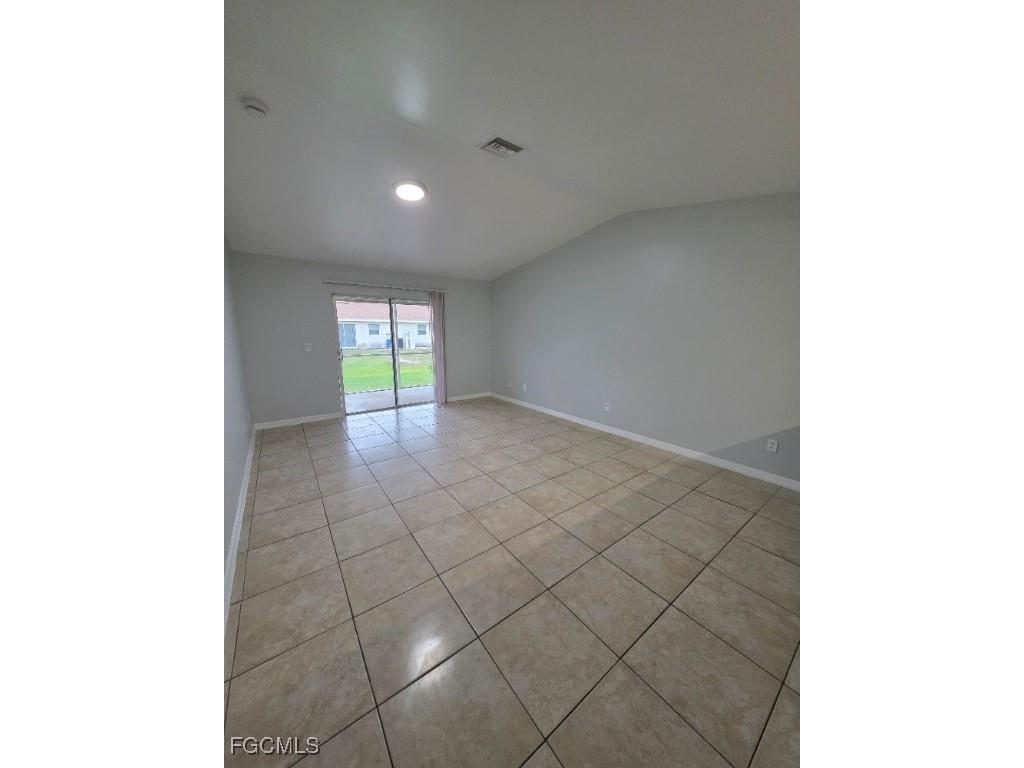 2410 Joe Avenue S Lehigh Acres FL 33973 2025018464 image13