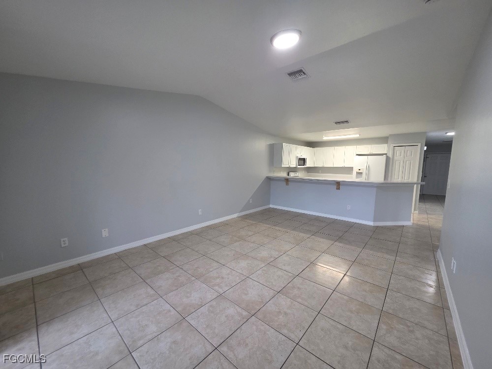 2410 Joe Avenue S Lehigh Acres FL 33973 2025018464 image14