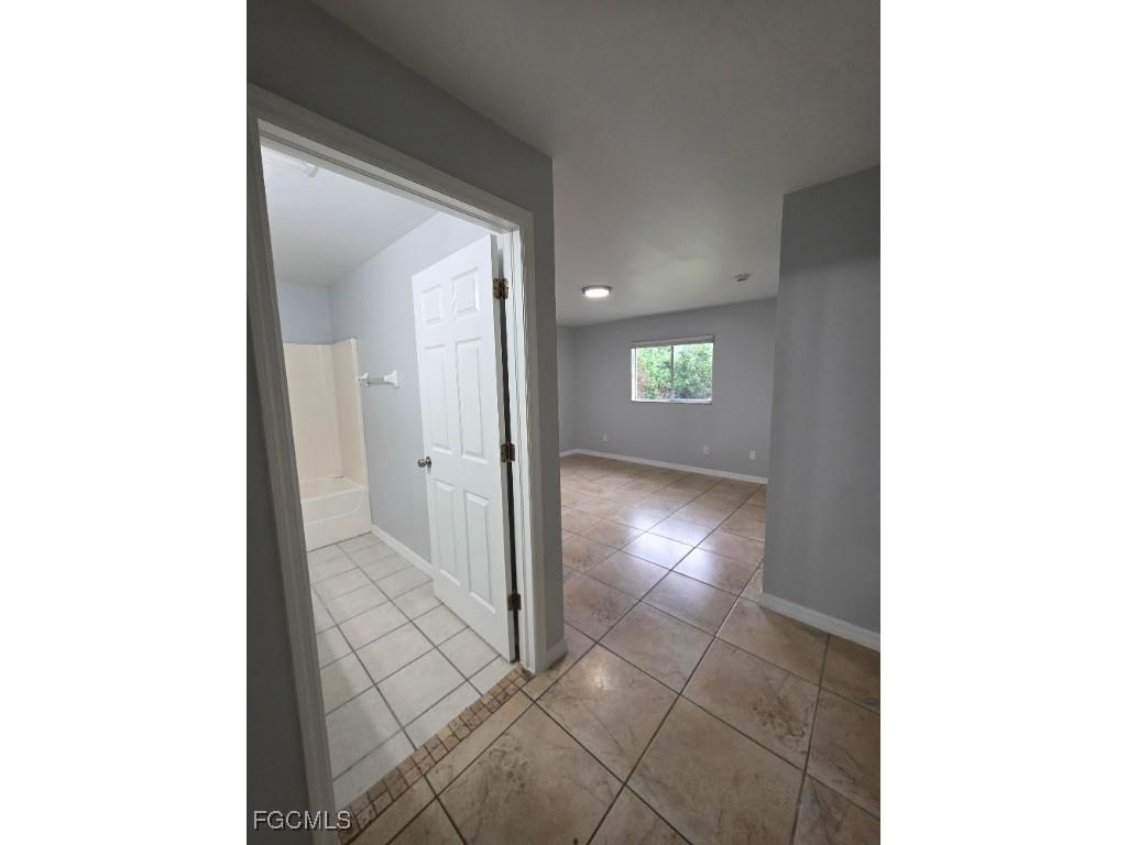 2410 Joe Avenue S Lehigh Acres FL 33973 2025018464 image15