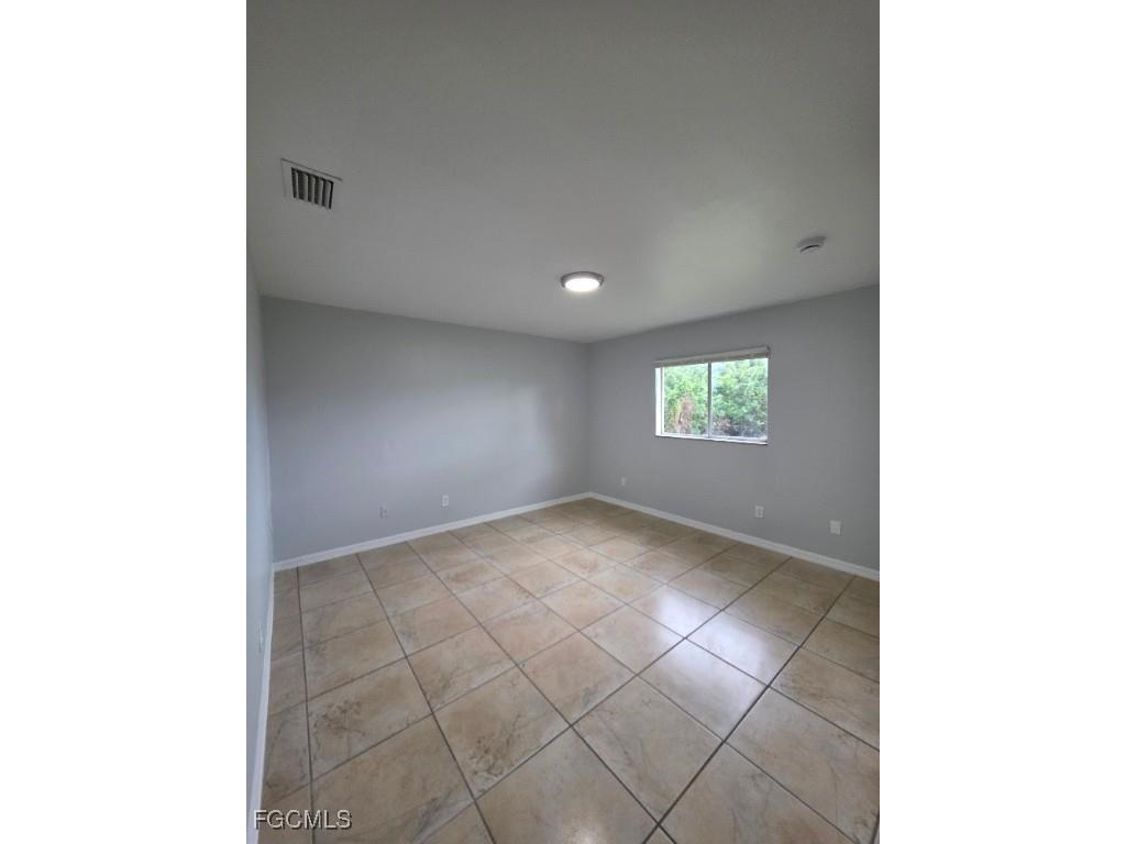 2410 Joe Avenue S Lehigh Acres FL 33973 2025018464 image17