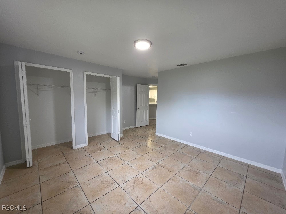 2410 Joe Avenue S Lehigh Acres FL 33973 2025018464 image18