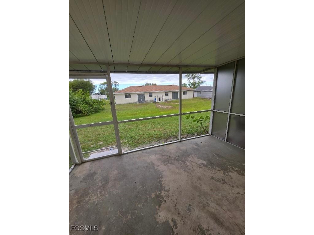 2410 Joe Avenue S Lehigh Acres FL 33973 2025018464 image19