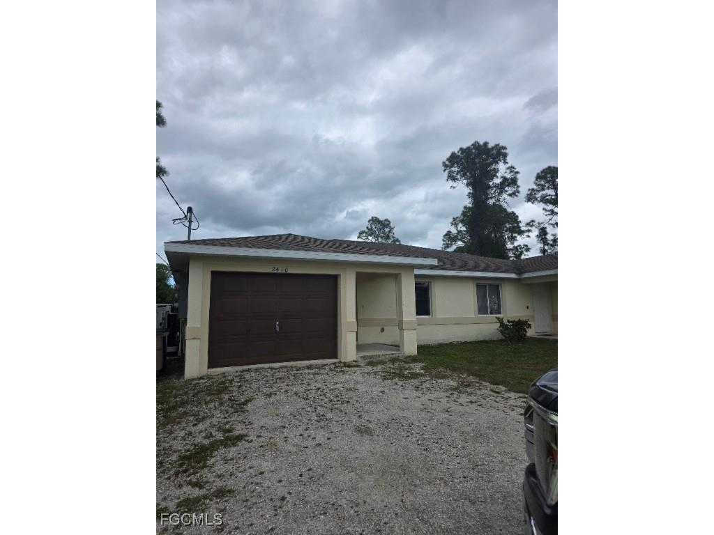 2410 Joe Avenue S Lehigh Acres FL 33973 2025018464 image2