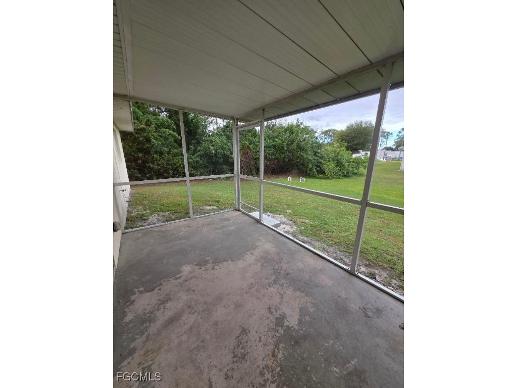 2410 Joe Avenue S Lehigh Acres FL 33973 2025018464 image20