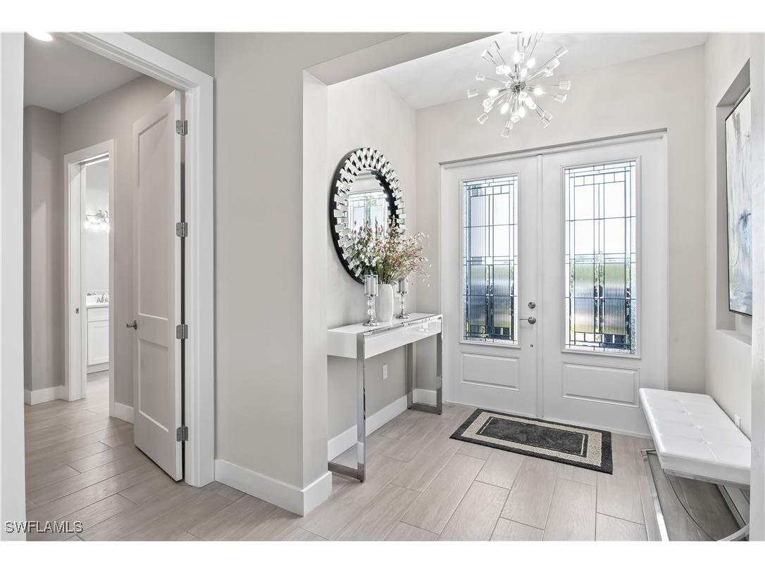 2410 Kismet Lakes Lane Cape Coral FL 33993 225015427 image13