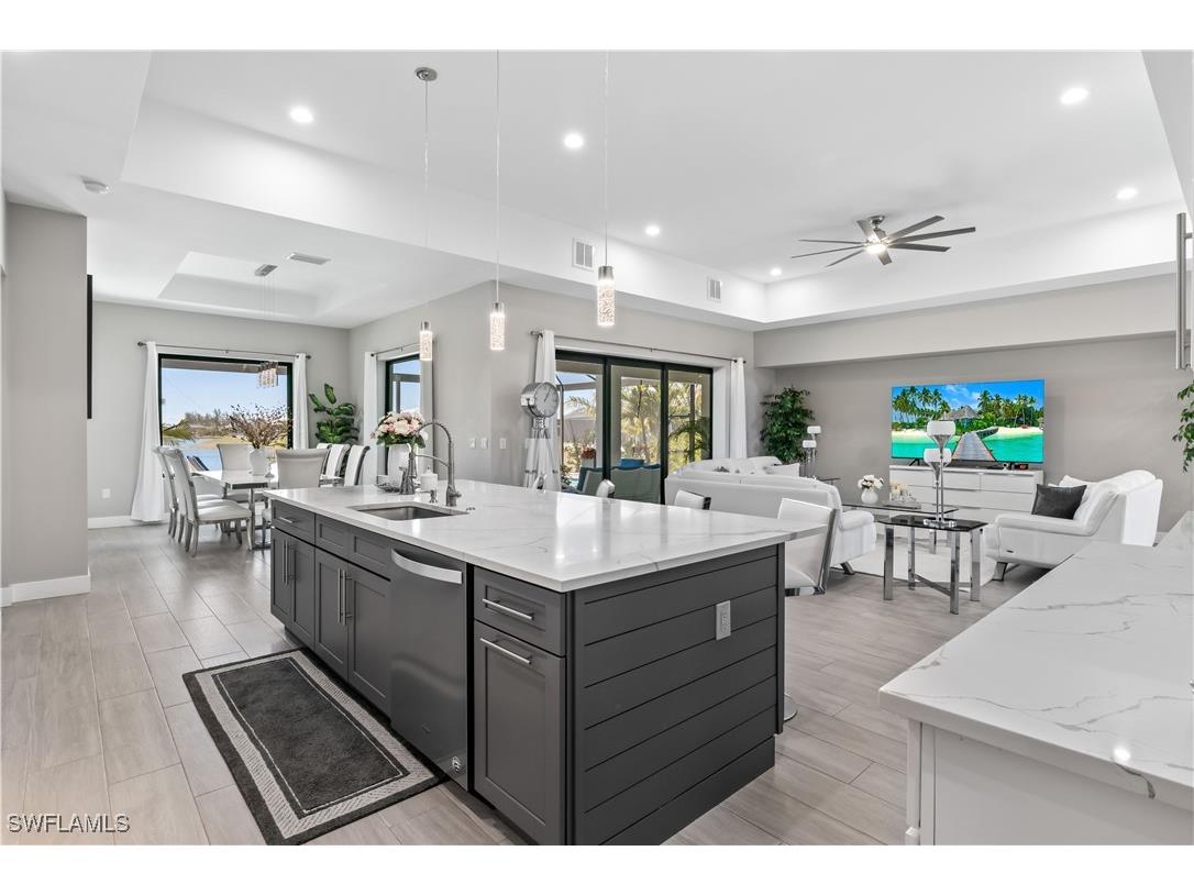 2410 Kismet Lakes Lane Cape Coral FL 33993 225015427 image15