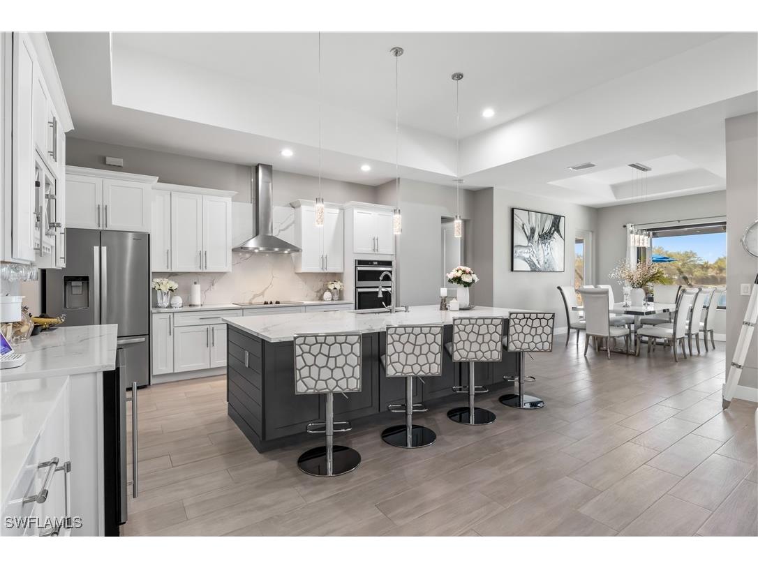 2410 Kismet Lakes Lane Cape Coral FL 33993 225015427 image16