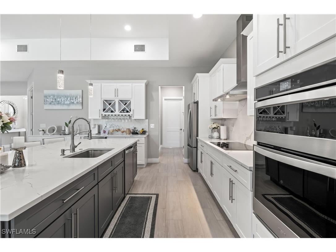 2410 Kismet Lakes Lane Cape Coral FL 33993 225015427 image18