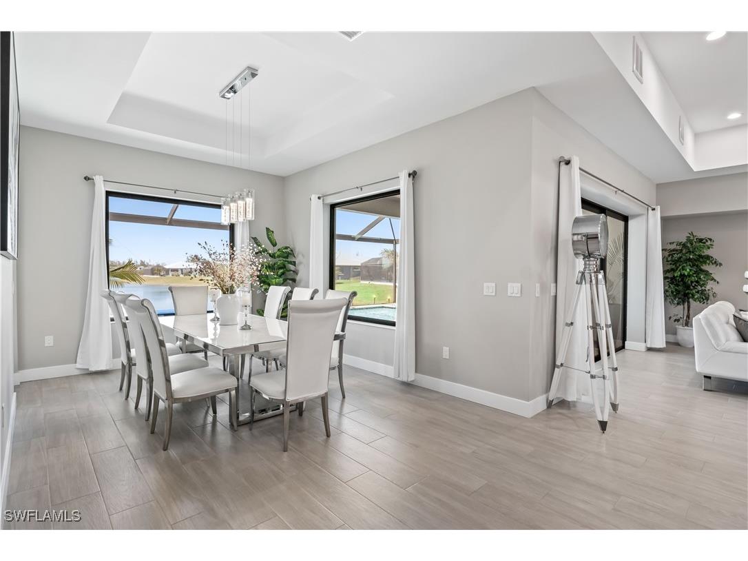 2410 Kismet Lakes Lane Cape Coral FL 33993 225015427 image20