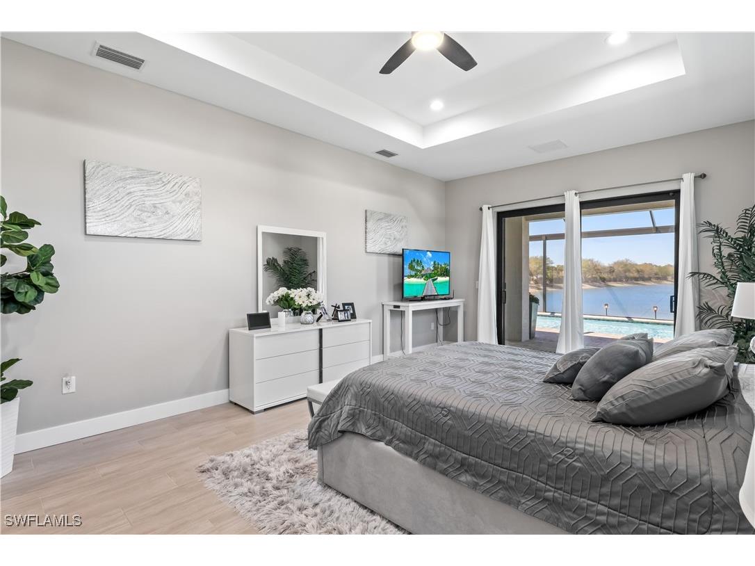 2410 Kismet Lakes Lane Cape Coral FL 33993 225015427 image22