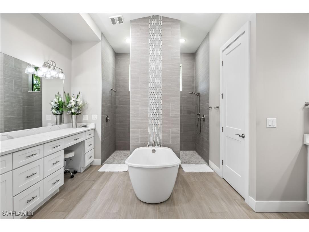 2410 Kismet Lakes Lane Cape Coral FL 33993 225015427 image24