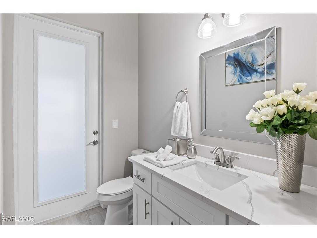 2410 Kismet Lakes Lane Cape Coral FL 33993 225015427 image32