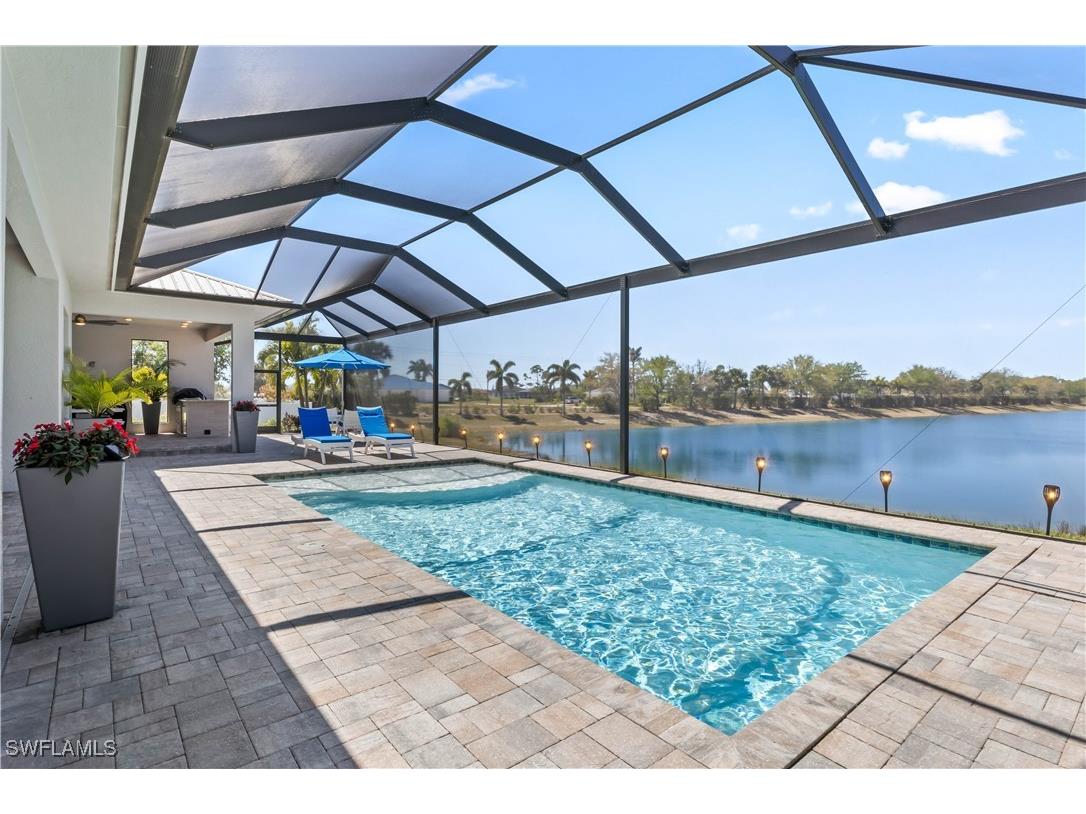 2410 Kismet Lakes Lane Cape Coral FL 33993 225015427 image34