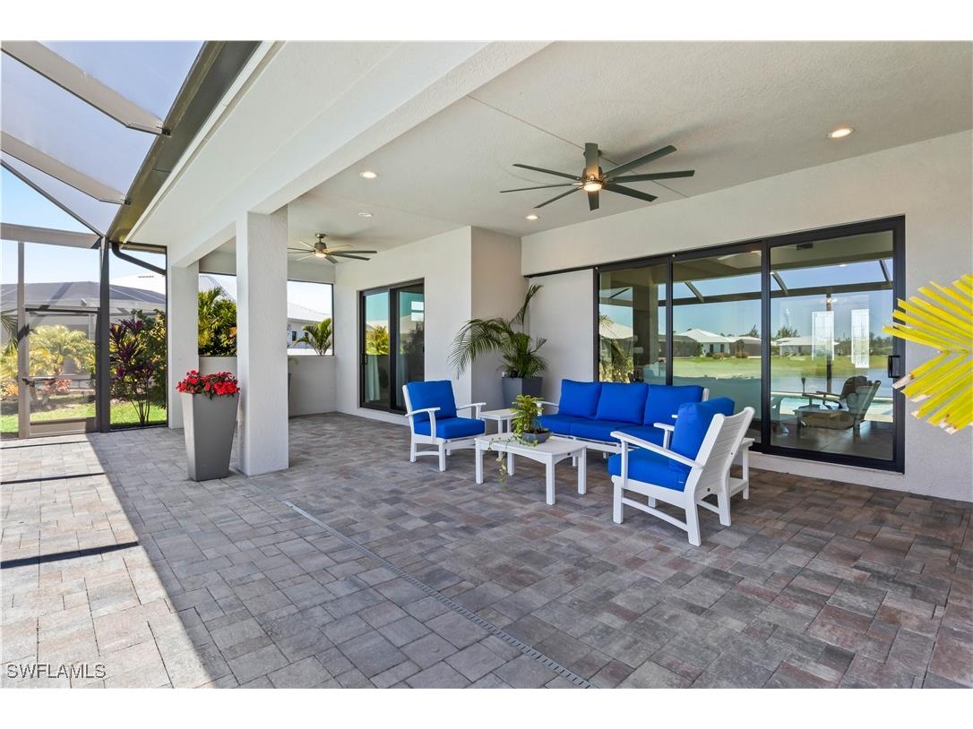 2410 Kismet Lakes Lane Cape Coral FL 33993 225015427 image35