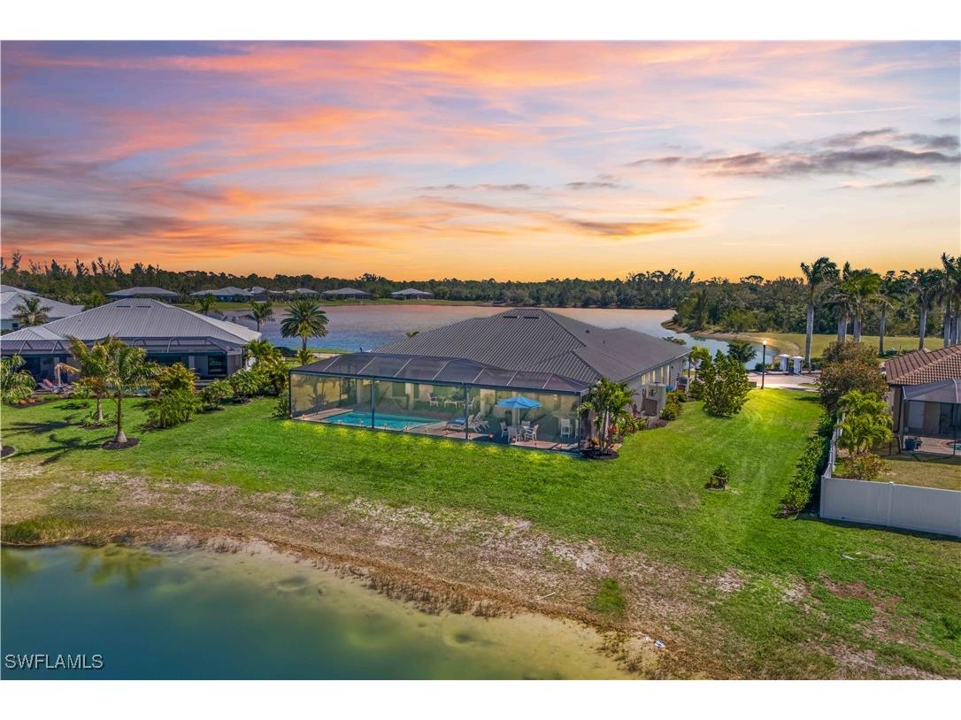 2410 Kismet Lakes Lane Cape Coral FL 33993 225015427 image41