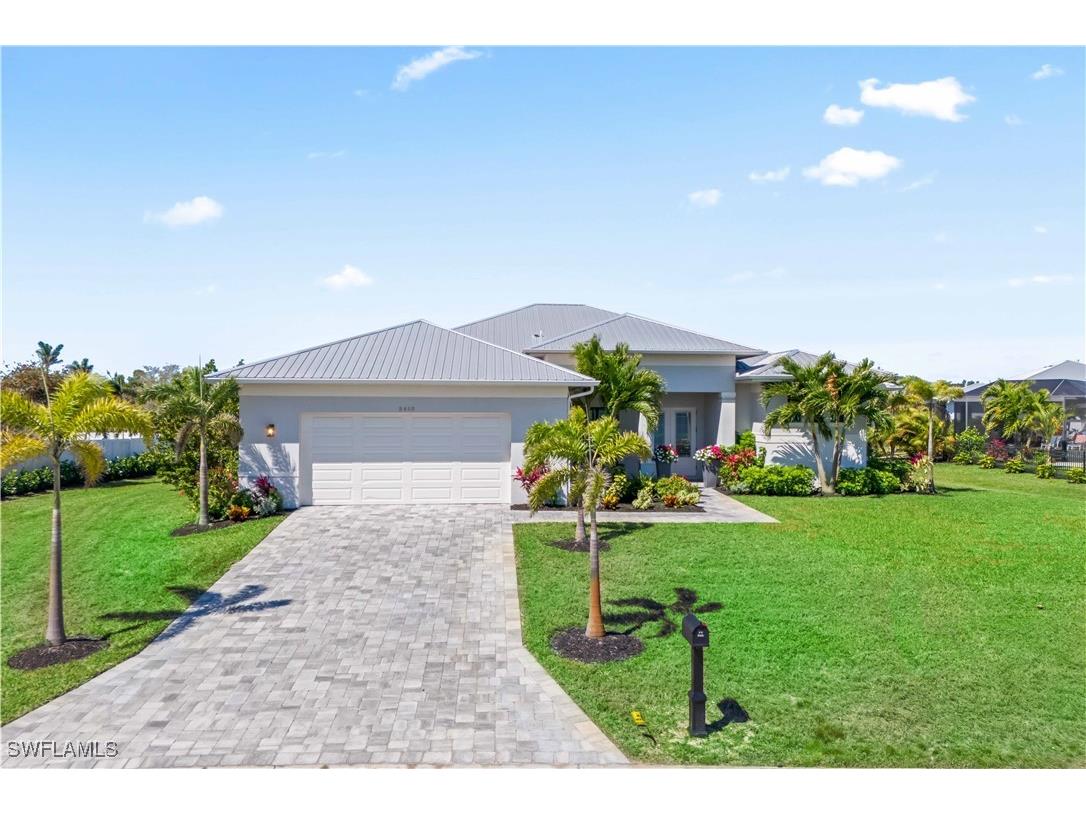 2410 Kismet Lakes Lane Cape Coral FL 33993 225015427 image5