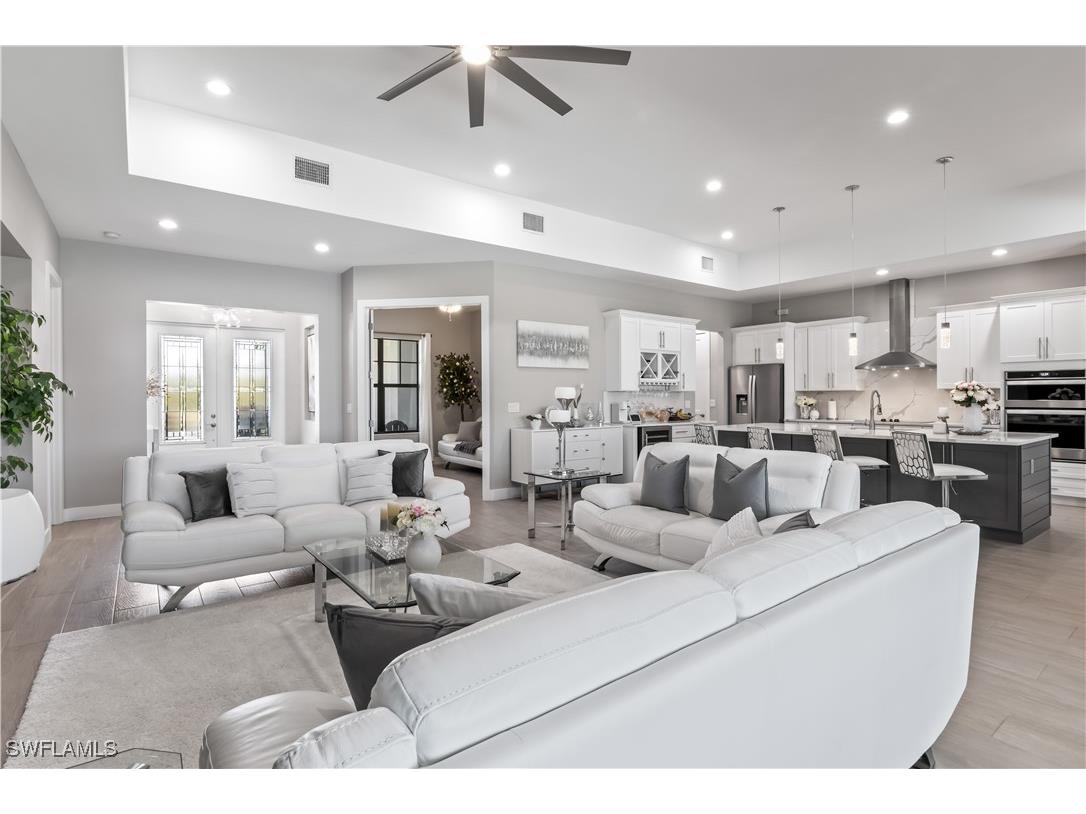 2410 Kismet Lakes Lane Cape Coral FL 33993 225015427 image6