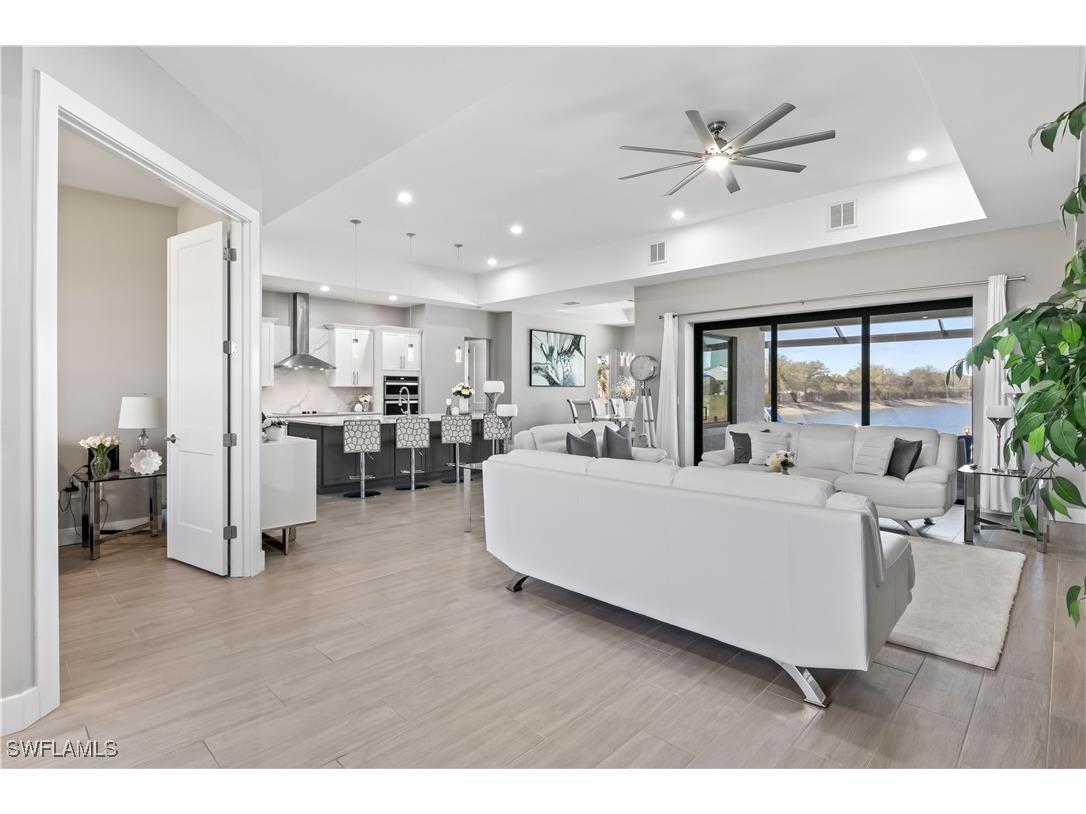 2410 Kismet Lakes Lane Cape Coral FL 33993 225015427 image9